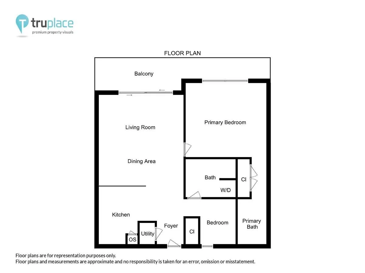Shores Of Panama 316 - 3Rd Floor 1 Bedroom, Sleeps 6, Reserved Parking Space, Free Daily Fun! Condo Panama City Beach 0*,