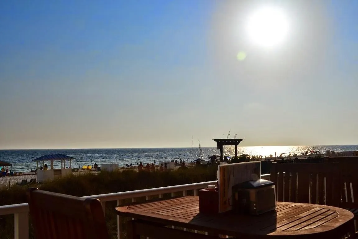Shores Of Panama 316 - 3Rd Floor 1 Bedroom, Sleeps 6, Reserved Parking Space, Free Daily Fun! Condo Panama City Beach Apartment